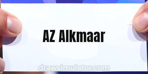 AZ Alkmaar